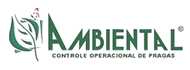 Cop Ambiental